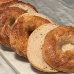 Other Sourdough Items