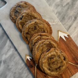 Sweet Treats