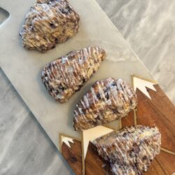 Sweet Treats